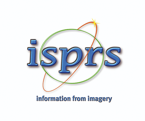 ISPRS