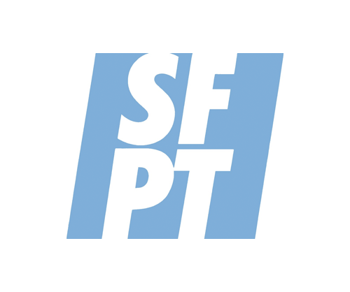 sfpt