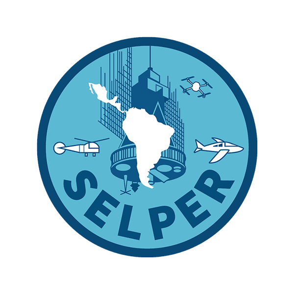 Selper
