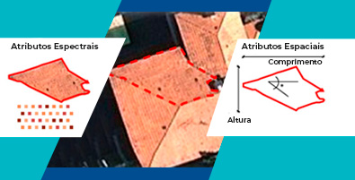Curso Online: GEOBIA