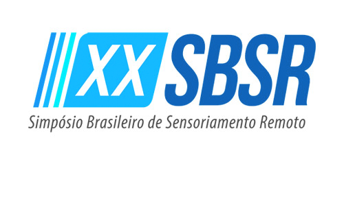SBSR Interim 2021 – Webinars e  Minicursos online