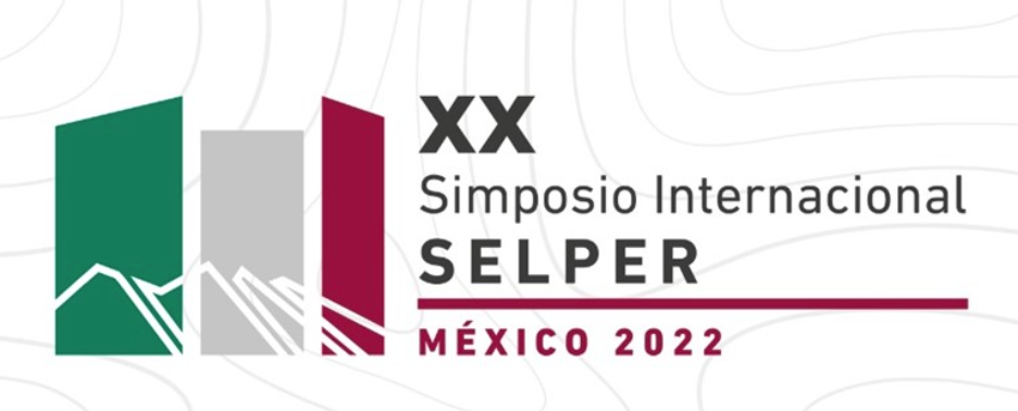 Resultados da participação brasileira no XX Simpósio Internacional SELPER no México